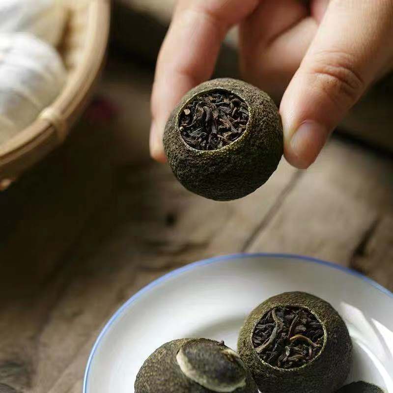 手机看片91AV