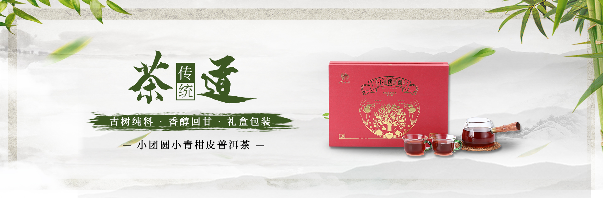 手机看片91AV價格