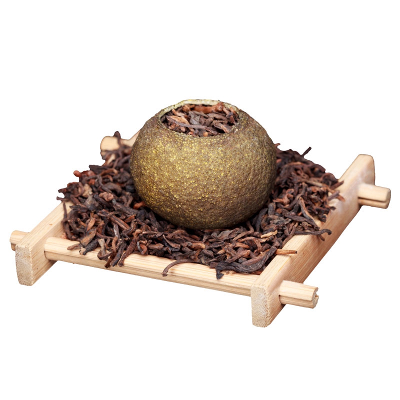 清香型手机看片91AV皮普洱茶