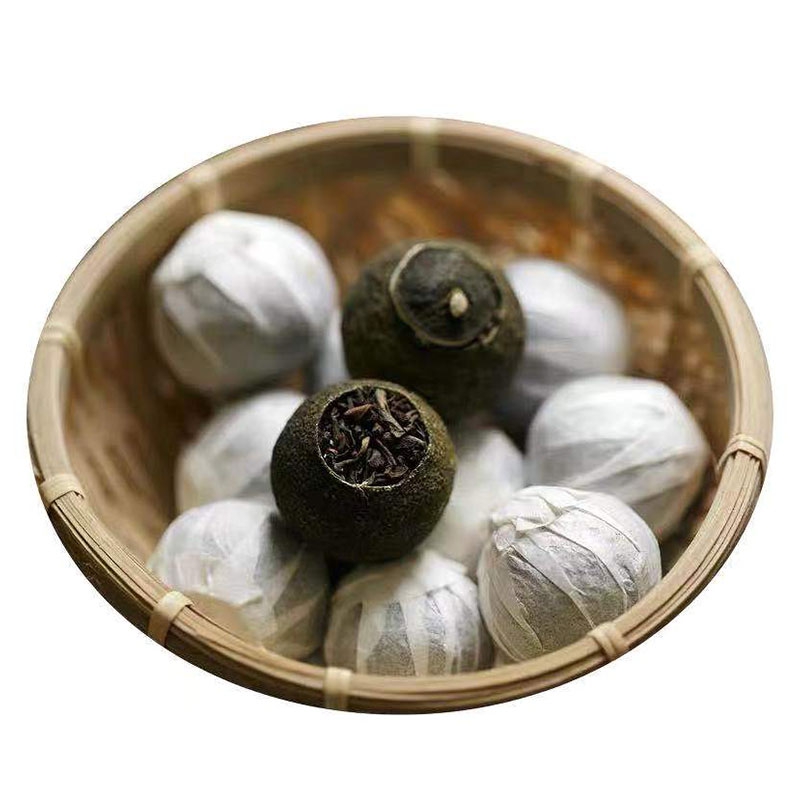 生曬型手机看片91AV皮普洱茶
