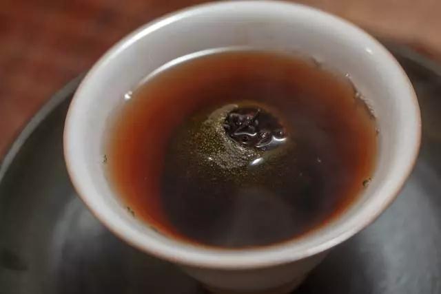 手机看片91AV.jpg