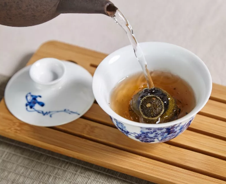 手机看片91AV.png