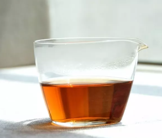 手机看片91AV.png