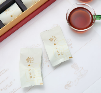 手机看片91AV5.png
