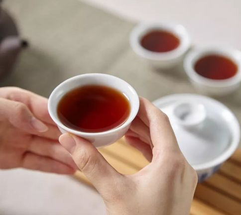手机看片91AV.png