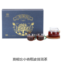 手机看片91AV.png