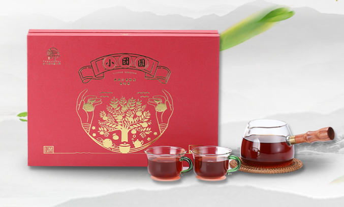 91在线看片网站品飲