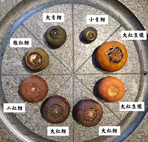 新會能看片的网址產品