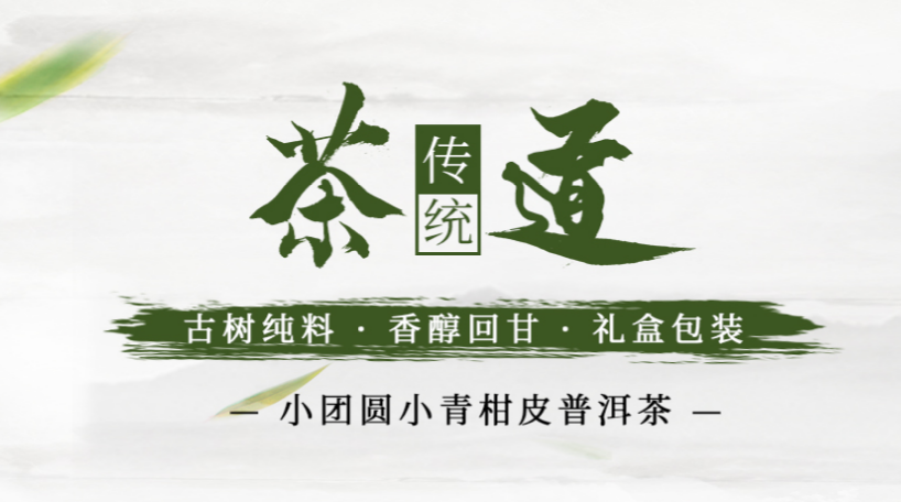 91在线看片网站存放