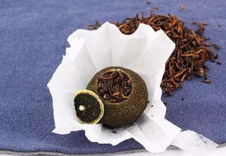 手机看片91AV茶葉